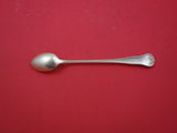 Lancaster by Gorham Sterling Silver Iced Tea Spoon 7 5/8"