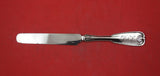 Palm by Tiffany & Co. Sterling Silver Dessert / Junior Knife FH AS 7 1/4"