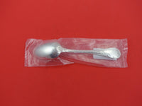 Marly by Christofle Sterling Silver Dinner Spoon factory sealed New 8"