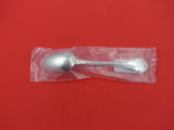 Marly by Christofle Sterling Silver Dinner Spoon factory sealed New 8"
