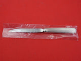 Ashmont by Reed and Barton Sterling Silver Steak Knife HH WS Original 9 3/4" New