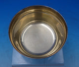 Nursery Rhyme by Gorham Sterling Silver Child's Set 2pc Plate and Bowl (#6880-2)