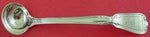 Chambord by Reed and Barton Sterling Silver Mustard Ladle 5 1/4" Custom