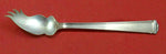 Theseum by International Sterling Silver Pate Knife Custom Made 6"