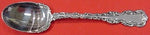 Louis XV by Whiting-Gorham Sterling Silver Ice Cream Spoon Original 5 1/8"