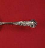 Cambridge by Gorham Sterling Silver Crumber 11 3/4" Heirloom