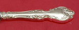 Melrose by Gorham Sterling Silver Steak Knife Not Serrated Custom 8"