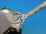 Ailanthus by Tiffany and Co Sterling Silver Crumber 13" Vintage Server Original