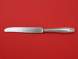 Juliet by Wallace Sterling Silver Regular Knife French 8 7/8" Flatware Heirloom