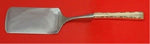 Madrigal By Lunt Sterling Silver Lasagna Server HHWS 11" Custom