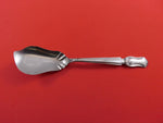 Duke of Windsor by Manchester Sterling Silver Jelly Server 6 3/8" Serving