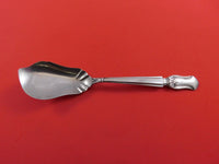 Duke of Windsor by Manchester Sterling Silver Jelly Server 6 3/8" Serving