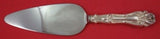 Champlain by Amston / Frank Whiting Sterling Silver Cake Server HHWS Orig 9 3/4"