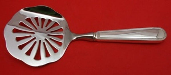 Hamilton aka Gramercy by Tiffany & Co. Sterling Tomato Server HHWS  Custom