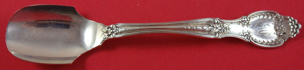 Richelieu By Tiffany and Co. Sterling Silver Cheese Scoop Large 8 1/4" Custom
