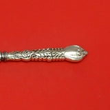 Florentine by Tiffany and Co Sterling Silver Ham Slice HH WS 11 1/2" Custom Made