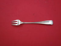 Dolores by Shreve Sterling Silver Cocktail Fork 5 1/2"
