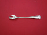 Dolores by Shreve Sterling Silver Cocktail Fork 5 1/2"