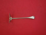 Paul Revere by Towle Sterling Silver Baby Food Pusher original 4 3/4"