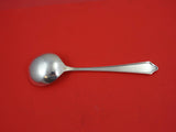 Dorothy Manners by Towle Sterling Silver Gumbo Spoon 7 1/8"