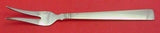 Prince Harald by Marthinsen Danish Sterling Silver Pickle Fork