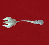 Marquis by Frank Whiting Sterling Silver Ice Cream Fork Chantilly Style Custom