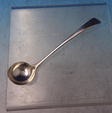 English Georgian Sterling Silver Sweet Meat Dish Set Dishes Covers Ladles #7184