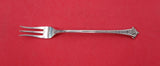 Classic Bouquet by Gorham Sterling Silver Cocktail Fork 5 7/8"