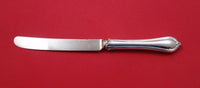 Old Newbury by Towle Sterling Silver Fruit Knife 7 3/8"