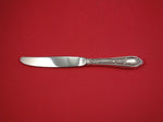 Fontaine by International Sterling Silver Junior Knife 6 3/4" Silverware