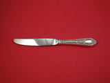 Fontaine by International Sterling Silver Junior Knife 6 3/4" Silverware