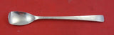 Capri by Porter Blanchard Sterling Silver Coffee Spoon hand-hammered 5"