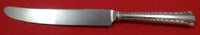 Nancy Lee by Reed and Barton Sterling Silver Regular Knife French Blade 9"