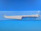 Marlborough by Reed and Barton Sterling Silver Cheese Knife w/ Pick Custom HHWS
