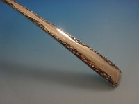 Camellia by Gorham Sterling Silver Flatware Set for 8 Service 60 Pieces Dinner