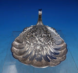 La Marquise by Reed and Barton Sterling Silver Candy Dish Shell Rare (#6552)