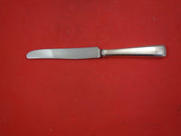 Cabot by Wallace Sterling Silver Junior Knife French HH WS 7 1/2"