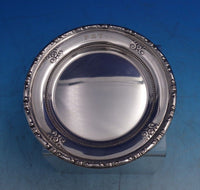 Grand Duchess by Towle Sterling Silver Bread and Butter Plate #53420 (#7018)