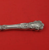 Buttercup by Gorham Sterling Silver Ice Cream Slice HH Plated Blade 12" Heirloom