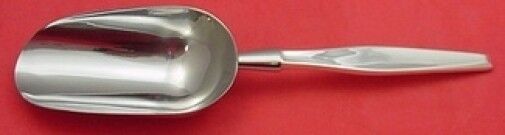 Classique by Gorham Sterling Silver Ice Scoop HHWS  Custom Made 10 1/4"