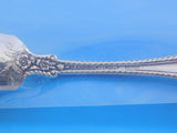 Cambridge by Gorham Sterling Silver Relish Scoop Custom Made 5 1/2"