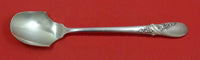 May Melody by International Sterling Silver Cheese Scoop 5 3/4" Custom Made