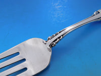 Medici New by Gorham Sterling Silver Essential Serving Set 5-piece
