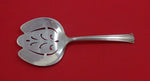 Cotillion by Reed and Barton Sterling Silver Nut Spoon / Bon Bon Spoon 5"