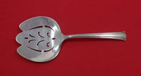 Cotillion by Reed and Barton Sterling Silver Nut Spoon / Bon Bon Spoon 5"