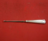 Etruscan by Gorham Sterling Silver Lobster Pick HH with Stainless 7 3/4"