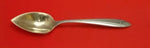 Elsinore by International Sterling Silver Grapefruit Spoon Custom 6"