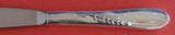 Silver Wheat by Reed and Barton Sterling Silver Regular Knife Modern 8 3/4"