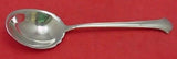 Chippendale by Towle Sterling Silver Sugar Spoon 5 7/8"
