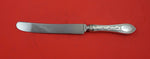 Adam by Whiting Sterling Silver Dinner Knife old french 9 1/2"
